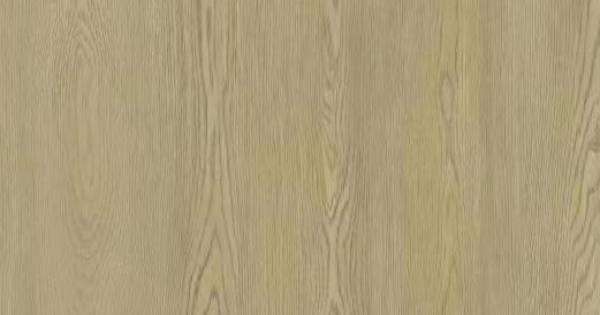 XFV2213 Autumn Oak